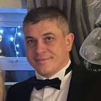 10+ "Benjamin Wingfield" profiles