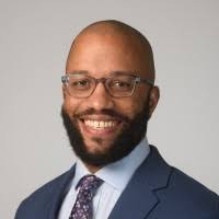 Jonathan Barbee's Instagram, Twitter & Facebook