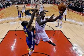 You will need adobe acrobat reader to view the game notes. Nba Finals Raptors Continue Historic Run Top Warriors To Take Game 1 Abs Cbn News