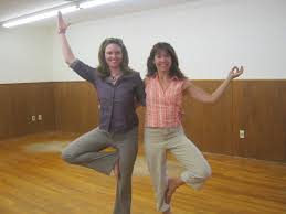 Maybe you would like to learn more about one of these? Yoga Instructors In Delaware
