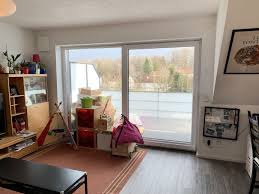 Aktuelle wohnung miete rottweil immobilien von 360 eur bis 1.100 eur mehr als 80 unterschiedliche angebote von 10 portalen vergleichen 81 M2 100 M2 Wohnungen Mieten In Rottweil