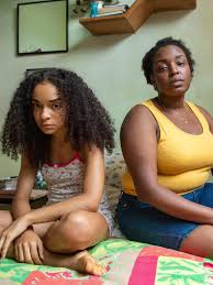 Justiça 2: Gi Fernandes trocou vaga em Now United por série da Globo