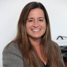 Teresa Bosch's Instagram, Twitter & Facebook