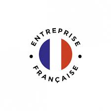 Week end bien etre et gastronomie. Coffret Cadeau Wonderbox Week End Bien Etre Et Gastronomie Coffrets Cadeaux Champagne Ardenne Carte Interactive Selection Par Region Coffrets Cadeaux Cadeaux