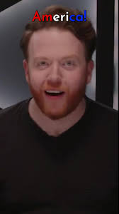 Brennan Stress Destroys His Eraser