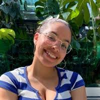 30+ "Melissa Thibault" profiles