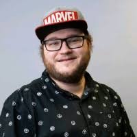 40+ "Krüger" profiles