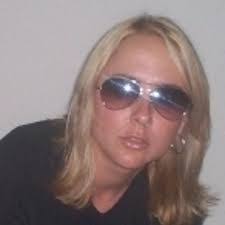 Jennifer Arreguin's Instagram, Twitter & Facebook