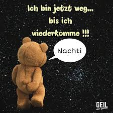 Hahaha Gute Nacht Gute Nacht Lustig Gute Nacht Liebe Bilder