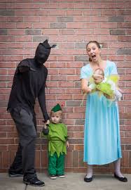 Pin On Happy Halloween