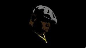 Check spelling or type a new query. Hd Wallpaper The Notorious B I G Rap Fan Art Remaster Digital Art Photoshop Wallpaper Flare