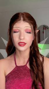 Tinkerbell Rosetta Cosplay