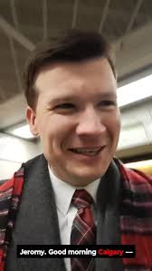 This is Anthony ask you he's running for Ward 7 in Calgary Alberta he's  having his fundraiser September 16th in Calgary have some great barbecue  have a beer and meet 220 8