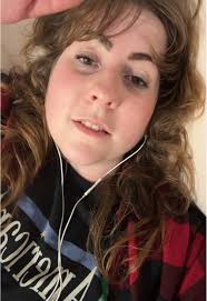 I’ve drank a lot at grocery stores today #falloutboy #emo #scene #poppunk