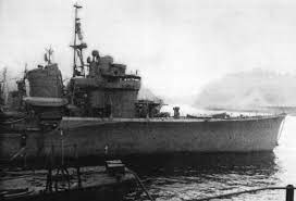 lex for lexington imperial japanese navy water crafts warship