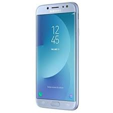 You can simply unlock your galaxy j7 by putting an 8 digit network unlock code into your galaxy j7 and it will become permanently unlocked. Samsung Galaxy J7 Pro 32gb J730g Ds 5 5 Full Hd Dual Sim Unlocked Phone With Finger Print Sensor Blue Silver Vi Samsung Samsung Galaxy Unlocked Phones