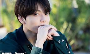 I adore jungkook soooo much ahh baby :( hello guys i keep calm armys! He Cut His Hair The Reason Behind Bts Jungkook S Decision To Cut His Long Locks