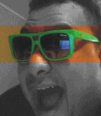 gavin-hifa-gif-for-blog |