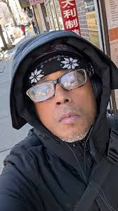 Asif Chohan (@asifchohan672) • Instagram photos and videos