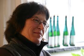 クレメンス・ブッシュ醸造所