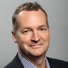 Current Listings of Martin Lou, Royal Pacific Realty Corp., Real Estate  Agent BC