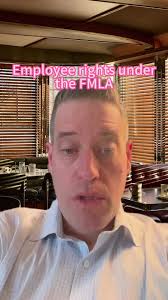 Who is Kendra? Mystery Customer Causes Chaos! 🕵️‍♀️🔥 #viral_video  #foryoupage #fypシ #fyp #2025 #craigleveyesq #grenscreen #tiktok  #employmentlawyer #foryou #employmentlaw