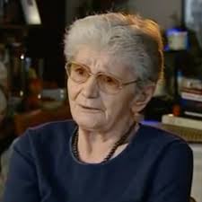 Casefile Archives 1: The Wanda Beach Murders 1. Christine Sharrock and  Marianne Schmidt (Source: Neighbourhood Media) 2. Christine Sharrock  (Source: Find a Grave) 3. Christine Sharrock (Source: Find a Grave) 4.  Marianne