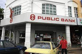 We are a reinvest in sf act, the first step to creating a blueprint for a public bank in san francisco! What S Up In Public Bank The Star