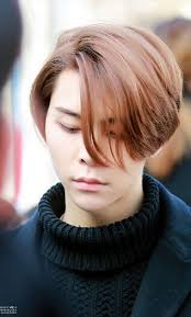 Limitless Nct 127 Johnny Nct Johnny Johnny