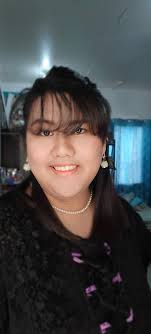 Sophie Danielle Gonzales added...