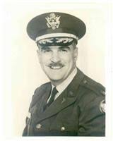 William Doolittle Obituary (1929