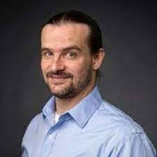 Joseph Stever's Instagram, Twitter & Facebook