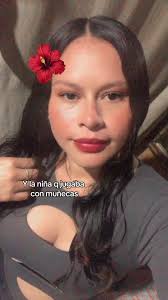 Vídeos de flores.3 (@frores.3) amb sonido original