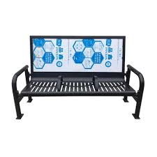 We did not find results for: Outdoor Benches Park Bench Stainless Steel Bench Wooden Bench Patio Benches Outdoor Benches Garden Benches Metal Bench Steel Bench Wrought Iron Bench