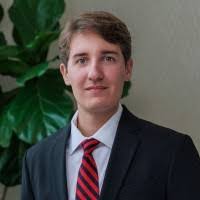 Marcus Gowans's Instagram, Twitter & Facebook