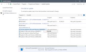 Designed with the dot matrix user in mind, our latest model has an impressive print speed of up to 529 cps. Microsoft Confirms Epson Printer Bug Caused By November 2017 Updates Ghacks Tech News