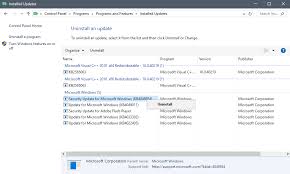 Designed with the dot matrix user in mind, our latest model has an impressive print speed of up to 529 cps. Microsoft Confirms Epson Printer Bug Caused By November 2017 Updates Ghacks Tech News