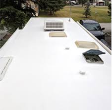Used the rv roof coating to repair the aluminum roof on my camper. 10 Best Rv Roof Coatings Of 2021