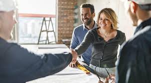Job titles of the future: Do I Need A Construction Lawyer Rocket Lawyer