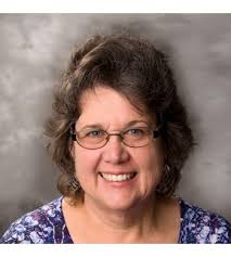 Escorted Tour Travel Agents in Chicago, Illinois