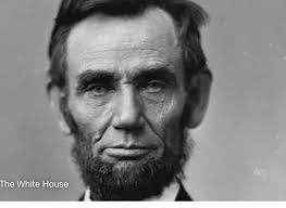 Tag list! Game starts in 2 mins!! Kelly Martin Davis Aletha Maki Savannah  Cline Amy Lynn Johnson Kendra Deanne Brittany Adams Carrie Davie MW Melrose  Blanca Flowers Janet Moucha Stephanie Johnson Rebecca