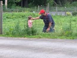 James Glasco Obituary (1962