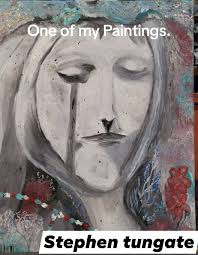 Let's welcome our new members! Jessica Jessica, Joseph Thacker, Jeffery W  Sneed, JamieSue Reeves, Kimberly Spink, James Leo, Tina Harmon, Tiffany  LaDon, Michelle Lawson, Carolyn Broughton, Davis Fiona, Amber Voorhees,  David Kevin,