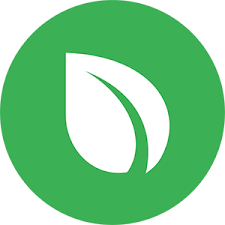 peercoin