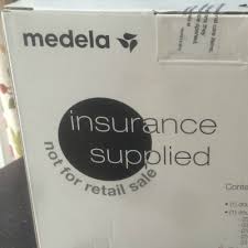 Gsc offers two distinct benefit package types, zone how can i do preventative measures to save a tooth if the filling isn't covered? How To Get A Breast Pump Through Insurance Exclusive Pumping