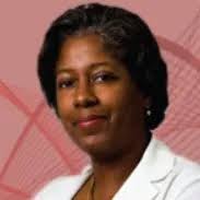 Dr. Yohan Song, MD, Otolaryngology-Head & Neck Surgery