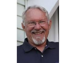 Michael Charles Siegfried Obituary (2023)