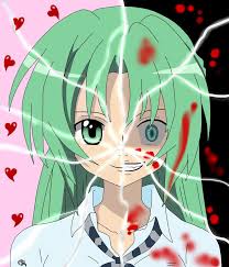 Pin On Anime