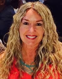 Darrell Kilburn's Instagram, Twitter & Facebook