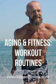 Pin On Visualimpactfitness Com